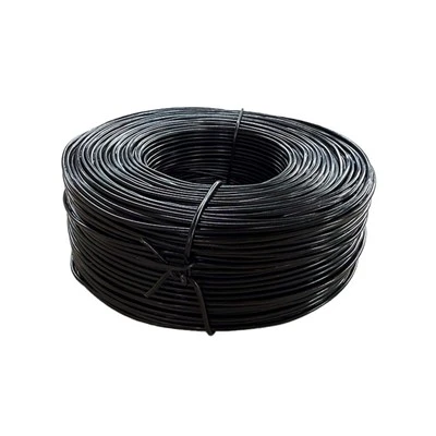 ننڍي Coil annealed ٽائي تار